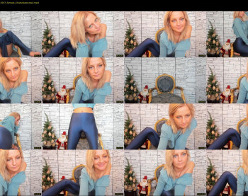 viciousqueen — 73 minute Chaturbate female cam show recording, 1080p, Dec 8, 2021