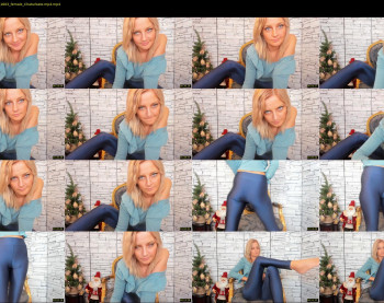 viciousqueen — 6 minute Chaturbate female cam show recording, 1080p, Dec 8, 2021