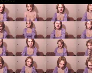xdaymorning — 49 minute Chaturbate female cam show recording, 1080p, Dec 8, 2021