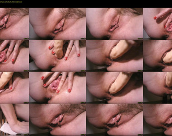 xollan — 11 minute Chaturbate female cam show recording, 1080p, Dec 9, 2021