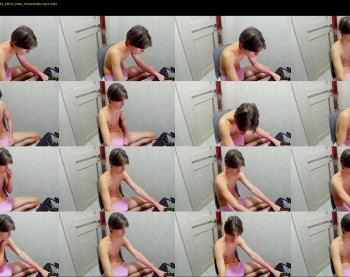 yourhotchristian — 6 minute Chaturbate male cam show recording, 1080p, Dec 8, 2021