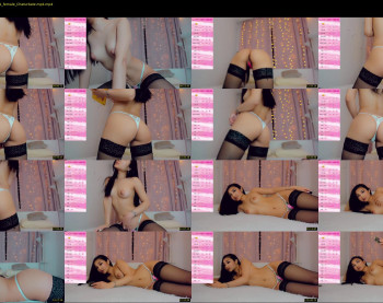yumi_yui — 70 minute Chaturbate female cam show recording, 1080p, Dec 8, 2021