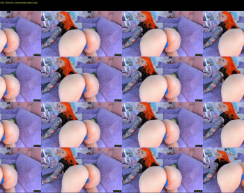 _alissonrose — 74 minute Chaturbate female cam show recording, 1080p, Dec 9, 2021