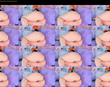 _alissonrose — 21 minute Chaturbate female cam show recording, 1080p, Dec 9, 2021