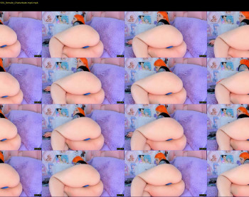 _alissonrose — 37 minute Chaturbate female cam show recording, 1080p, Dec 9, 2021