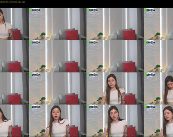 _austra1ia — 70 minute Chaturbate female cam show recording, 1080p, Dec 9, 2021
