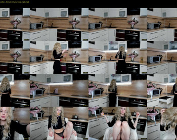 _be_my_daddy — 70 minute Chaturbate female cam show recording, 1080p, Dec 9, 2021