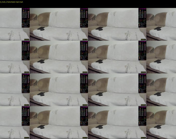 _big_joy_ — 6 minute Chaturbate male cam show recording, 1080p, Dec 9, 2021