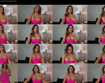 alisha_indira_ — 44 minute Chaturbate female cam show recording, 1080p, Dec 9, 2021