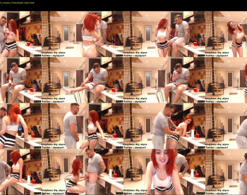aly_alyce — 70 minute Chaturbate female cam show recording, 1080p, Dec 9, 2021