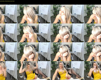 ana_karin — 3 minute Chaturbate female cam show recording, 1080p, Dec 9, 2021