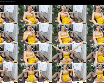 ana_karin — 15 minute Chaturbate female cam show recording, 1080p, Dec 9, 2021