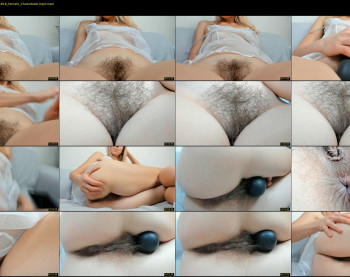 arianaonfire — 53 minute Chaturbate couple cam show recording, 1080p, Dec 9, 2021