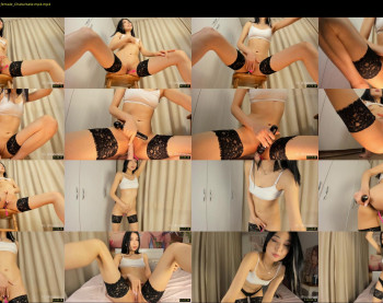 arisi_su — 70 minute Chaturbate female cam show recording, 1080p, Dec 10, 2021