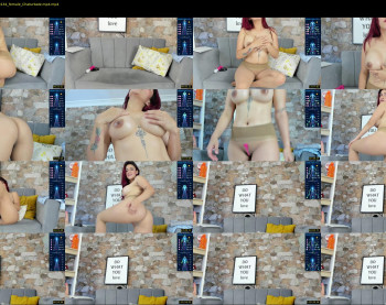 ashley_ruiz_ — 75 minute Chaturbate female cam show recording, 1080p, Dec 10, 2021