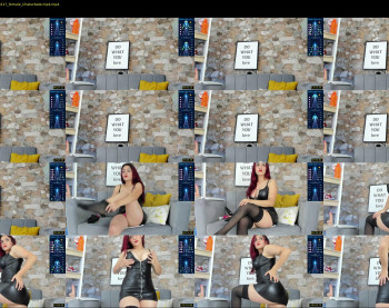 ashley_ruiz_ — 75 minute Chaturbate female cam show recording, 1080p, Dec 10, 2021