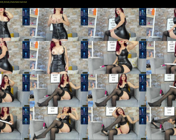 ashley_ruiz_ — 10 minute Chaturbate female cam show recording, 1080p, Dec 10, 2021