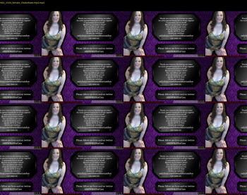 bbwmilfforcamfun — 12 minute Chaturbate female cam show recording, 1080p, Dec 9, 2021
