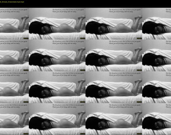 berry_pie — 7 minute Chaturbate female cam show recording, 1080p, Dec 9, 2021