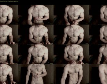 big_nick_for_you_ — 5 minute Chaturbate male cam show recording, 1080p, Dec 9, 2021