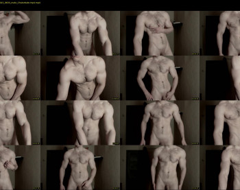 big_nick_for_you_ — 38 minute Chaturbate male cam show recording, 1080p, Dec 9, 2021