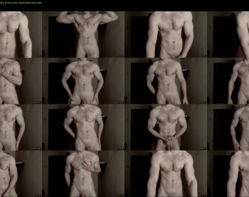 big_nick_for_you_ — 29 minute Chaturbate male cam show recording, 1080p, Dec 10, 2021