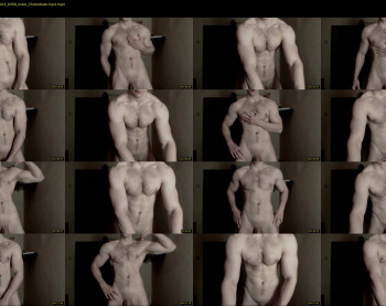 big_nick_for_you_ — 6 minute Chaturbate male cam show recording, 1080p, Dec 10, 2021