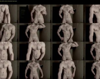 big_nick_for_you_ — 14 minute Chaturbate male cam show recording, 1080p, Dec 10, 2021