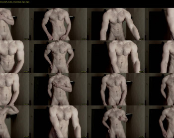 big_nick_for_you_ — 13 minute Chaturbate male cam show recording, 1080p, Dec 10, 2021