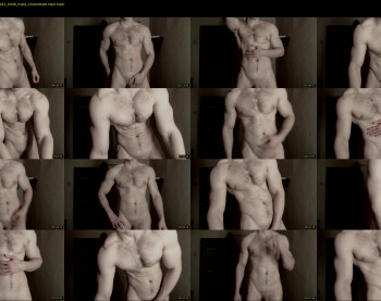 big_nick_for_you_ — 11 minute Chaturbate male cam show recording, 1080p, Dec 10, 2021