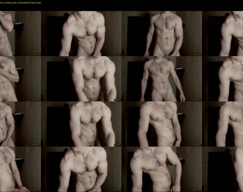 big_nick_for_you_ — 9 minute Chaturbate male cam show recording, 1080p, Dec 10, 2021
