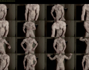 big_nick_for_you_ — 17 minute Chaturbate male cam show recording, 1080p, Dec 10, 2021