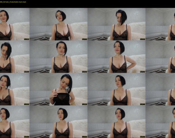 blueeyeess — 21 minute Chaturbate female cam show recording, 720p, Dec 9, 2021