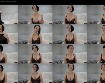 blueeyeess — 16 minute Chaturbate female cam show recording, 720p, Dec 9, 2021
