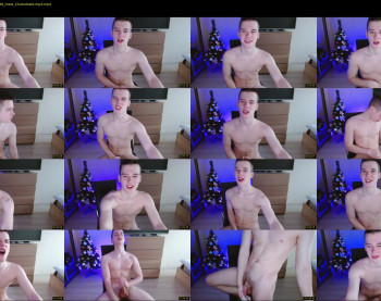 brastfloyd — 70 minute Chaturbate male cam show recording, 1080p, Dec 9, 2021