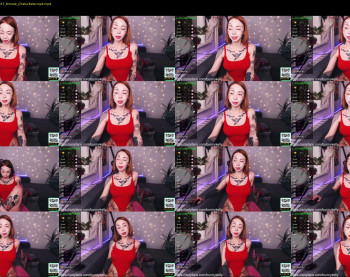 bunnykelly — 5 minute Chaturbate female cam show recording, 1080p, Dec 9, 2021