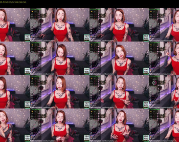 bunnykelly — 71 minute Chaturbate female cam show recording, 1080p, Dec 9, 2021
