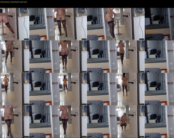 carmela_fox — 14 minute Chaturbate female cam show recording, 720p, Dec 9, 2021