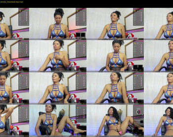 dirtygril — 37 minute Chaturbate female cam show recording, 1080p, Dec 9, 2021