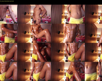 dirtyxboys — 70 minute Chaturbate male cam show recording, 1080p, Dec 10, 2021