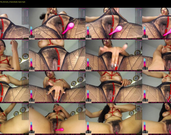 divakhalifa — 50 minute Chaturbate female cam show recording, 1080p, Dec 9, 2021