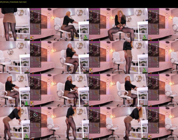 ella_pridee — 79 minute Chaturbate female cam show recording, 1080p, Dec 9, 2021