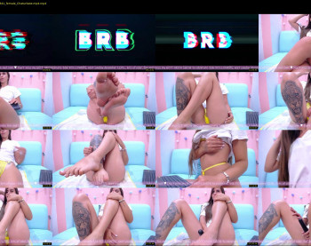emily_hills_ — 70 minute Chaturbate female cam show recording, 1080p, Dec 9, 2021