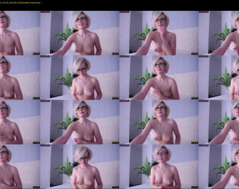 emilyanderson_ — 4 minute Chaturbate female cam show recording, 1080p, Dec 10, 2021