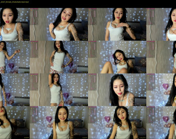 erotic_emma1 — 70 minute Chaturbate female cam show recording, 1080p, Dec 10, 2021