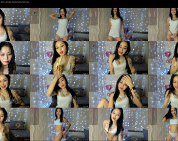 erotic_emma1 — 70 minute Chaturbate female cam show recording, 1080p, Dec 10, 2021