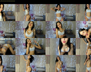 erotic_emma1 — 70 minute Chaturbate female cam show recording, 1080p, Dec 10, 2021