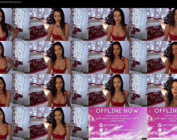 ezra — 9 minute Chaturbate female cam show recording, 1080p, Dec 9, 2021