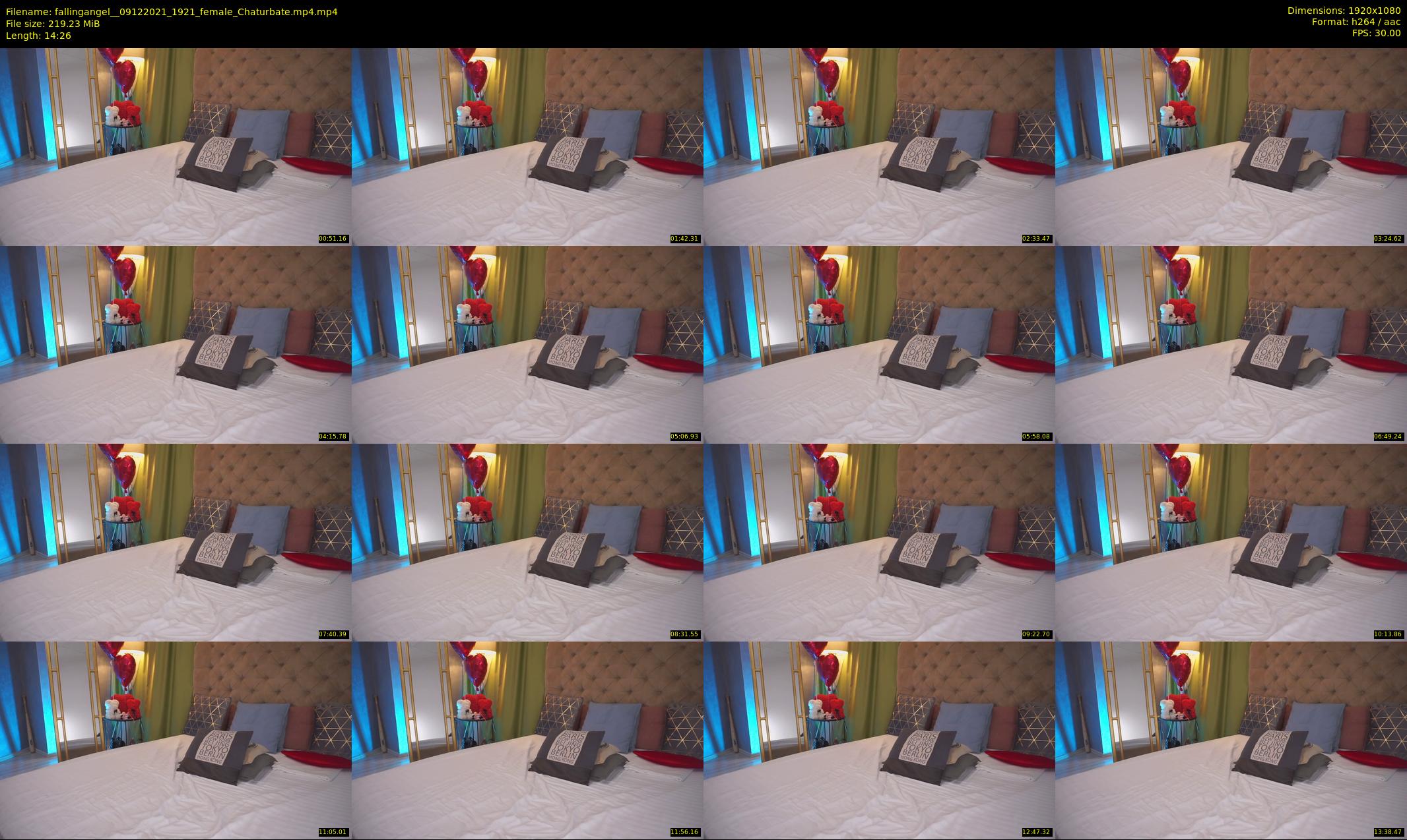 fallingangel_ — 15 minute Chaturbate female cam show recording, 1080p, Dec 9, 2021