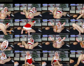 foxandfoxy — 71 minute Chaturbate couple cam show recording, 1080p, Dec 9, 2021